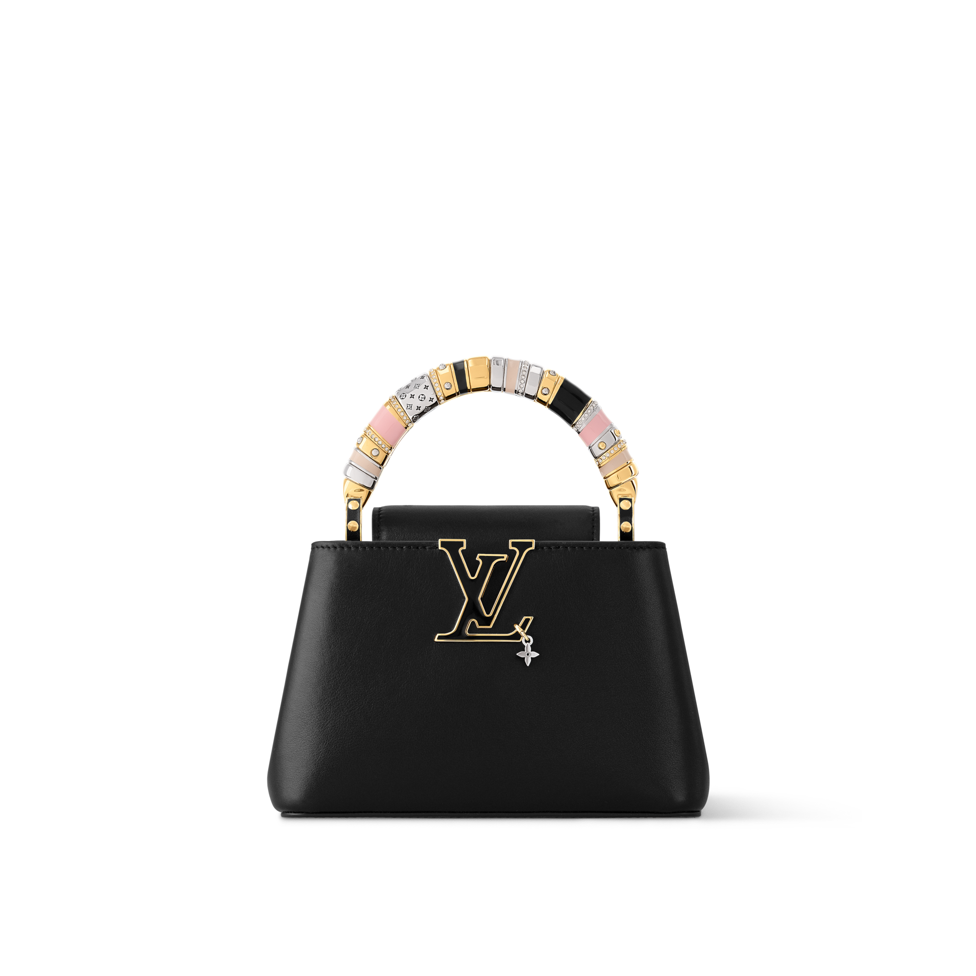 新品　LOUIS VUITTON バンドーピクニック Picnic Bandeau S00 - Women - Accessories | LOUIS VUITTON ®